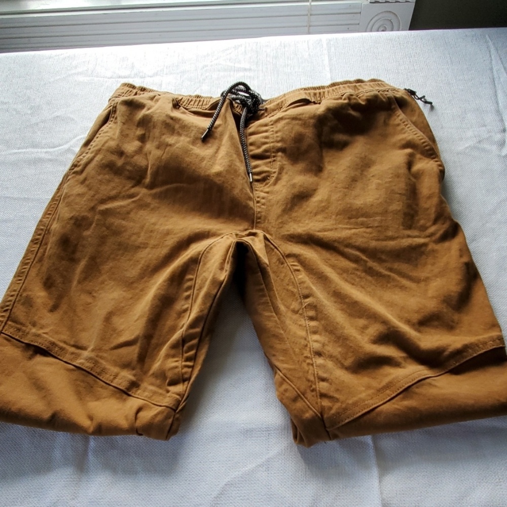 BKC Pants - Picture 2 of 4